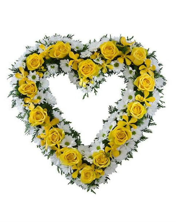 flower-wreath-funeral